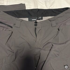 Truewerk T2 Werkpant Women’s fit Size 14 Work pants